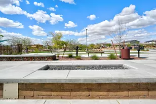 10037 W Cashman Dr, Peoria, AZ 85383 - Photo 48