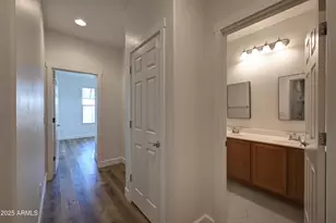 10037 W Cashman Dr, Peoria, AZ 85383 - Photo 20