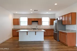 10037 W Cashman Dr, Peoria, AZ 85383 - Photo 10