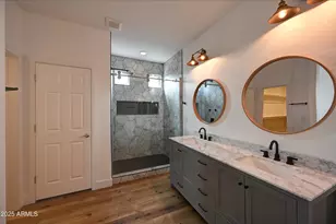 10037 W Cashman Dr, Peoria, AZ 85383 - Photo 20