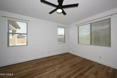 10037 W Cashman Drive, Peoria, AZ 85383 - Photo 18