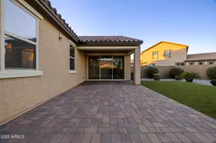 10037 W Cashman Dr, Peoria, AZ 85383 - Photo 34