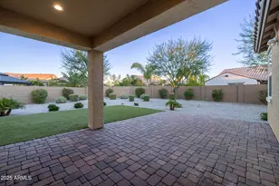 10037 W Cashman Dr, Peoria, AZ 85383 - Photo 28