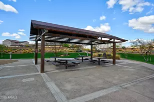 10037 W Cashman Dr, Peoria, AZ 85383 - Photo 44