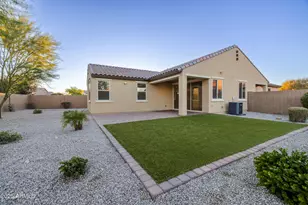 10037 W Cashman Dr, Peoria, AZ 85383 - Photo 36