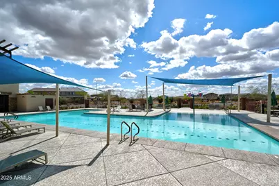 10037 W Cashman Drive, Peoria, AZ 85383 - Photo 60