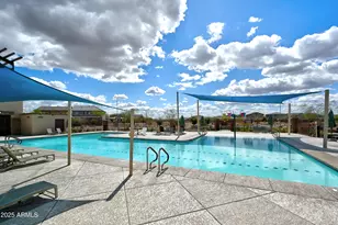 10037 W Cashman Dr, Peoria, AZ 85383 - Photo 60