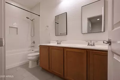 10037 W Cashman Drive, Peoria, AZ 85383 - Photo 30