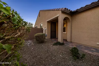 10037 W Cashman Drive, Peoria, AZ 85383 - Photo 4