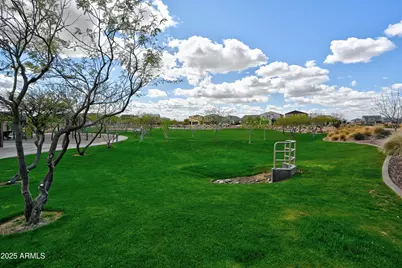 10037 W Cashman Drive, Peoria, AZ 85383 - Photo 66