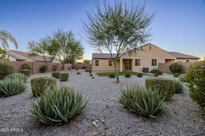 10037 W Cashman Drive, Peoria, AZ 85383 - Photo 38