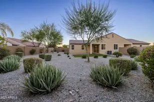 10037 W Cashman Dr, Peoria, AZ 85383 - Photo 38