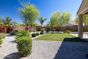 10037 W Cashman Dr, Peoria, AZ 85383 - Photo 34