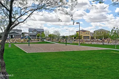 10037 W Cashman Drive, Peoria, AZ 85383 - Photo 64