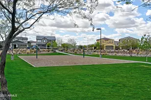 10037 W Cashman Dr, Peoria, AZ 85383 - Photo 64