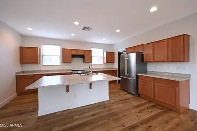10037 W Cashman Drive, Peoria, AZ 85383 - Photo 12