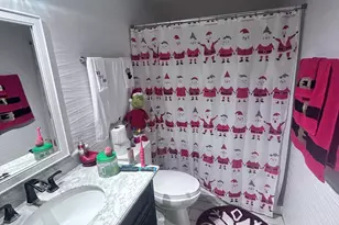 400 W Baseline Rd, Tempe, AZ 85283 - Photo 6