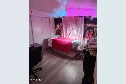 400 W Baseline Road #95, Tempe, AZ 85283 - Photo 4