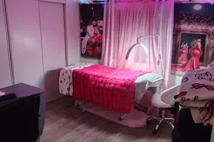 400 W Baseline Rd, Tempe, AZ 85283 - Photo 4