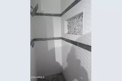 400 W Baseline Road #95, Tempe, AZ 85283 - Photo 10