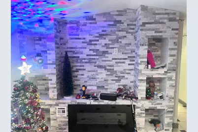 400 W Baseline Road #95, Tempe, AZ 85283 - Photo 8