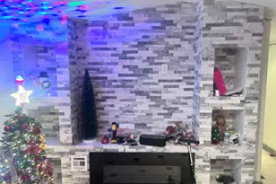 400 W Baseline Rd, Tempe, AZ 85283 - Photo 8