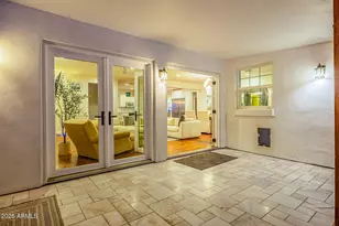 4021 E Glenrosa Ave, Phoenix, AZ 85018 - Photo 68