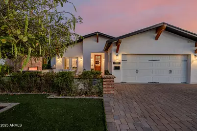 4021 E Glenrosa Avenue, Phoenix, AZ 85018 - Photo 6