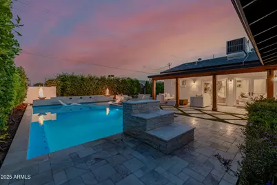 4021 E Glenrosa Avenue, Phoenix, AZ 85018 - Photo 52