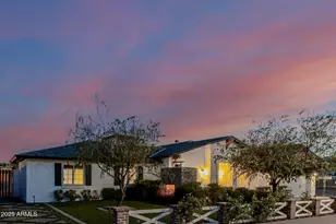 4021 E Glenrosa Ave, Phoenix, AZ 85018 - Photo 1