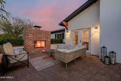 4021 E Glenrosa Avenue, Phoenix, AZ 85018 - Photo 8