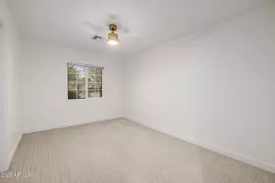 4021 E Glenrosa Ave, Phoenix, AZ 85018 - Photo 44