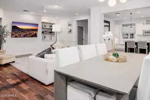 4021 E Glenrosa Ave, Phoenix, AZ 85018 - Photo 34