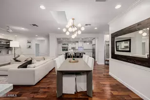 4021 E Glenrosa Ave, Phoenix, AZ 85018 - Photo 32