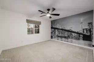 4021 E Glenrosa Ave, Phoenix, AZ 85018 - Photo 48