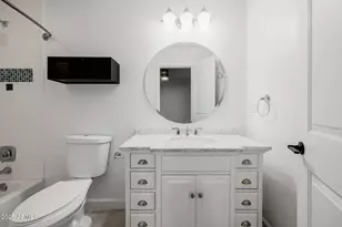 4021 E Glenrosa Ave, Phoenix, AZ 85018 - Photo 46