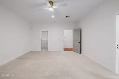 4021 E Glenrosa Avenue, Phoenix, AZ 85018 - Photo 38