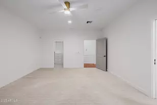 4021 E Glenrosa Ave, Phoenix, AZ 85018 - Photo 38