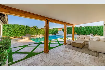 4021 E Glenrosa Avenue, Phoenix, AZ 85018 - Photo 72