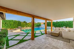 4021 E Glenrosa Ave, Phoenix, AZ 85018 - Photo 72