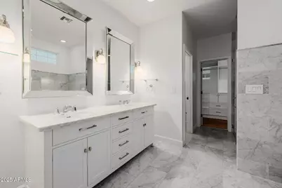 4021 E Glenrosa Avenue, Phoenix, AZ 85018 - Photo 42