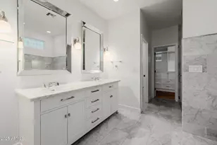 4021 E Glenrosa Ave, Phoenix, AZ 85018 - Photo 42