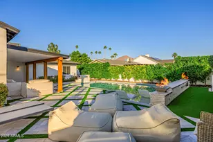 4021 E Glenrosa Ave, Phoenix, AZ 85018 - Photo 74