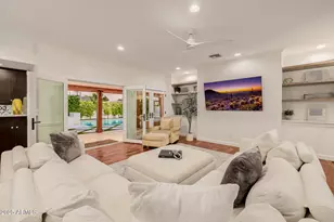 4021 E Glenrosa Ave, Phoenix, AZ 85018 - Photo 24