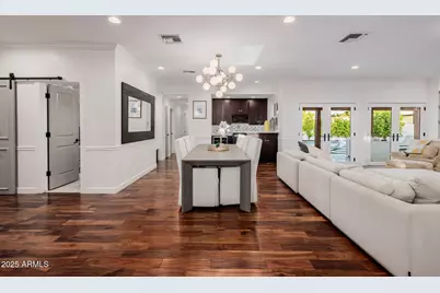 4021 E Glenrosa Avenue, Phoenix, AZ 85018 - Photo 30