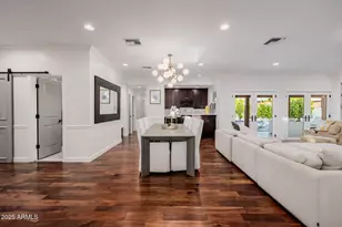 4021 E Glenrosa Ave, Phoenix, AZ 85018 - Photo 30