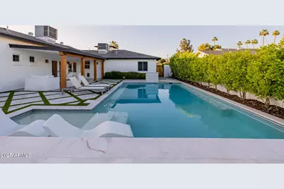 4021 E Glenrosa Avenue, Phoenix, AZ 85018 - Photo 64