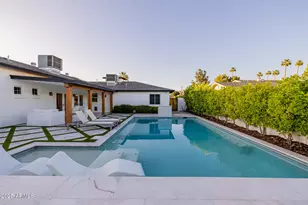 4021 E Glenrosa Ave, Phoenix, AZ 85018 - Photo 64