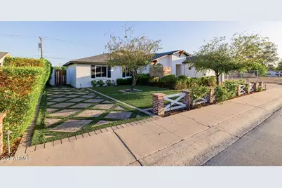 4021 E Glenrosa Avenue, Phoenix, AZ 85018 - Photo 14