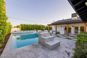 4021 E Glenrosa Ave, Phoenix, AZ 85018 - Photo 62